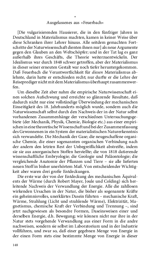 Seite 148