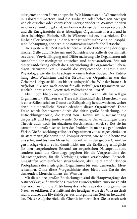Seite 149
