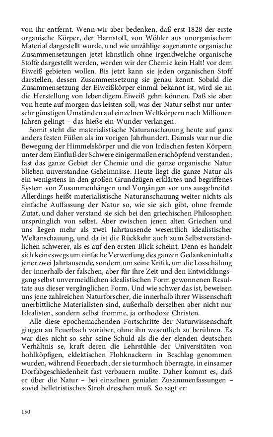 Seite 150