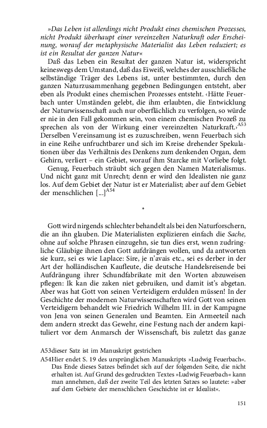 Seite 151