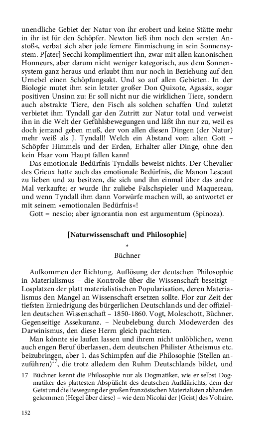 Seite 152