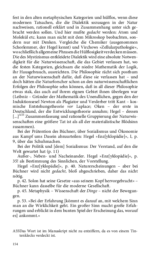 Seite 154