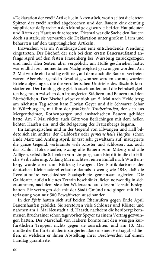 Seite 66