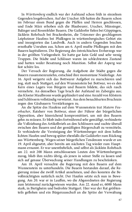 Seite 67