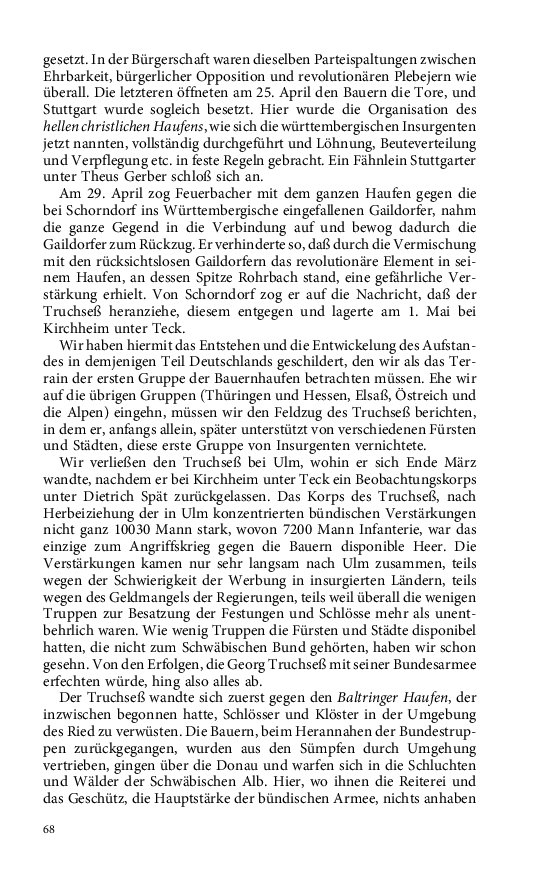 Seite 68