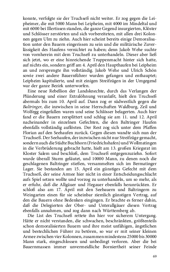 Seite 69