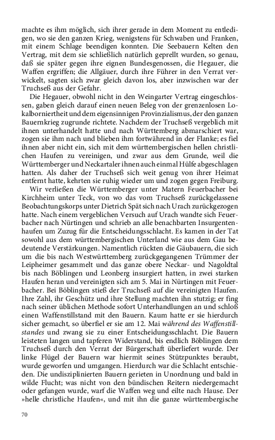 Seite 70