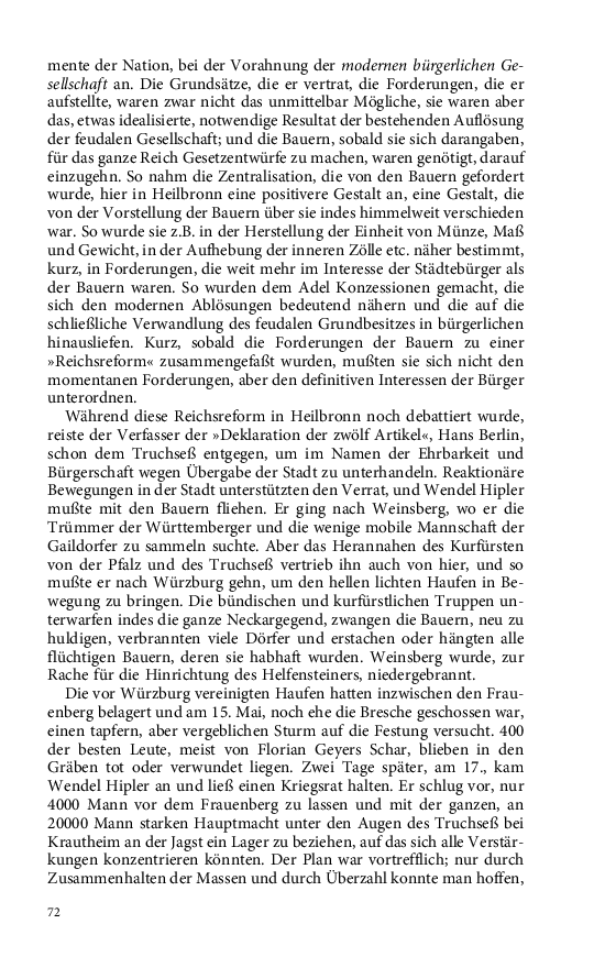 Seite 72