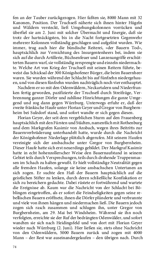 Seite 74