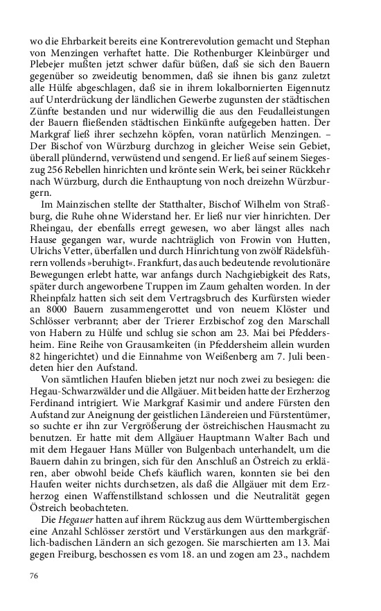 Seite 76