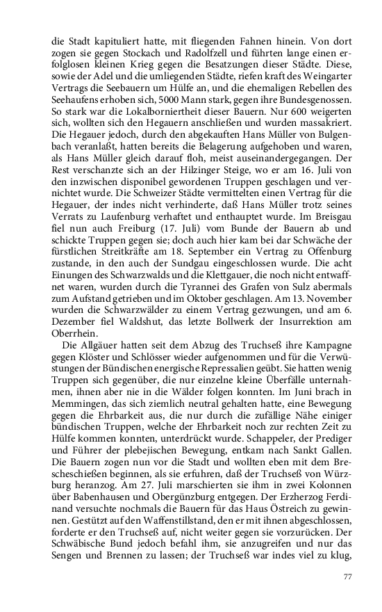 Seite 77