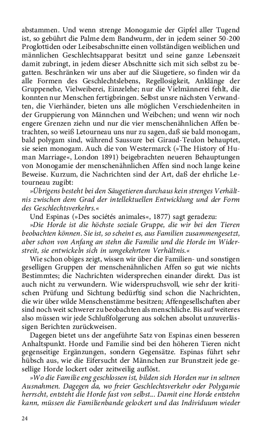 Seite 24