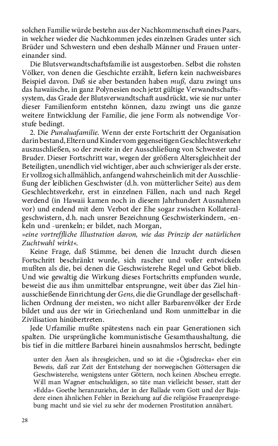 Seite 28