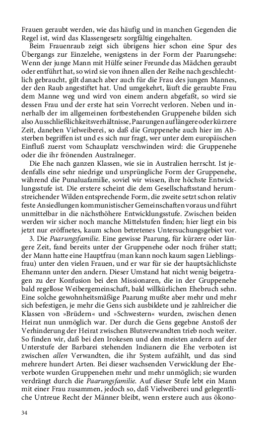 Seite 34