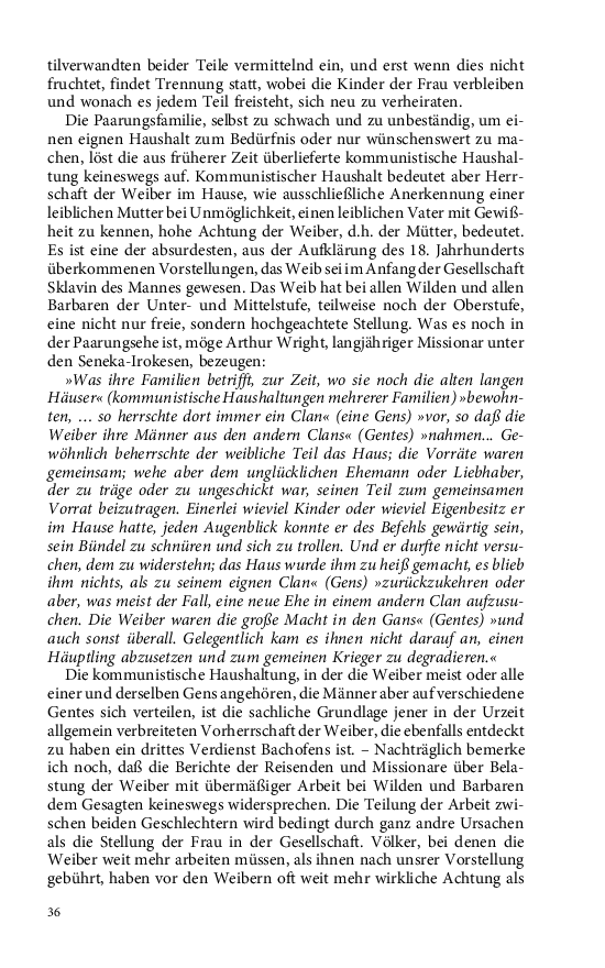 Seite 36