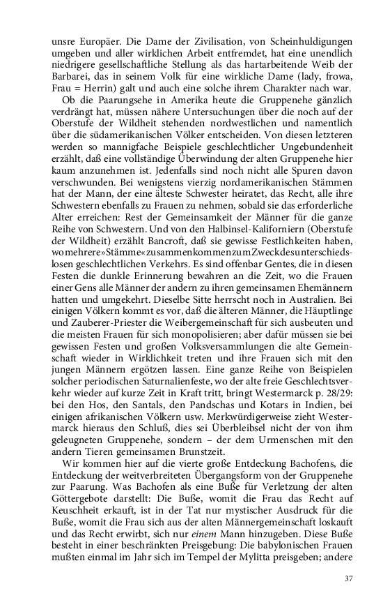 Seite 37