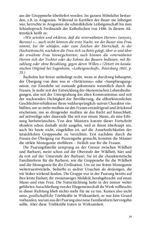 Seite 39