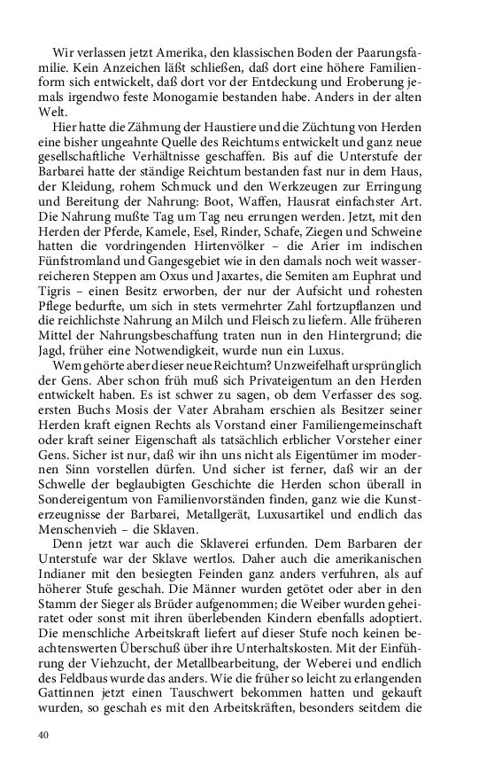 Seite 40