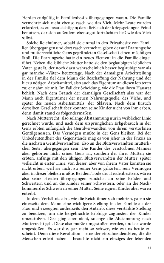 Seite 41