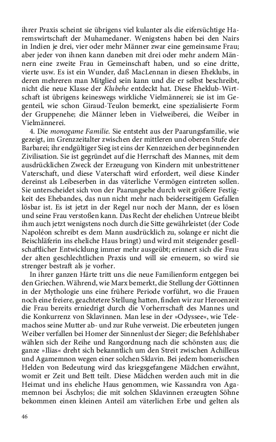Seite 46