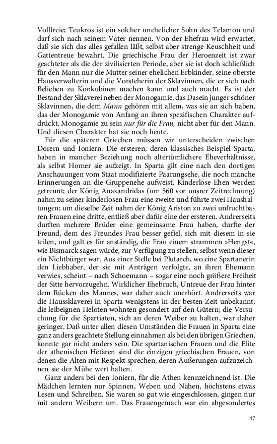 Seite 47