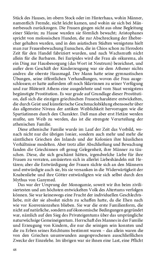 Seite 48