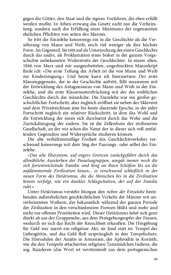 Seite 49