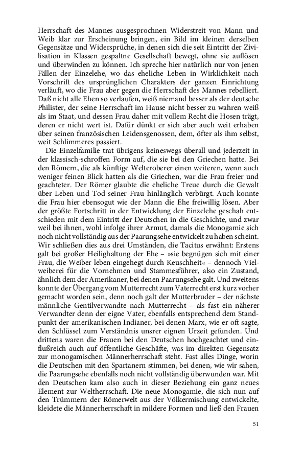Seite 51