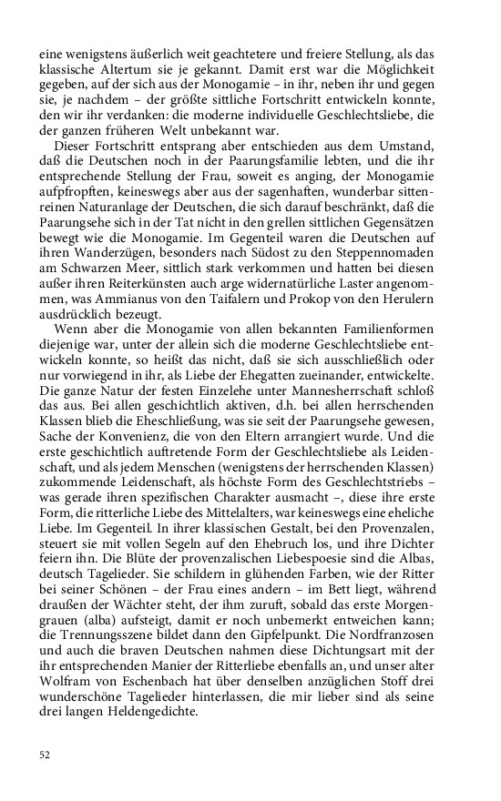 Seite 52