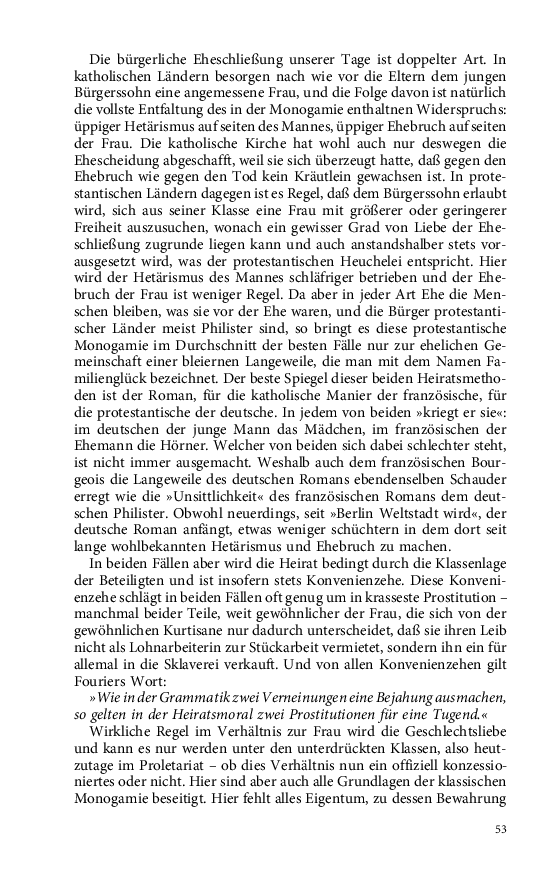 Seite 53
