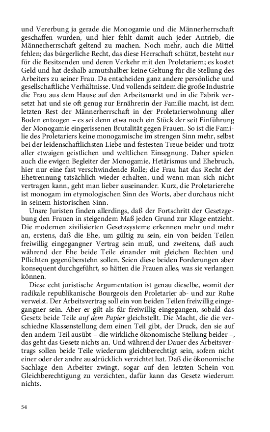 Seite 54
