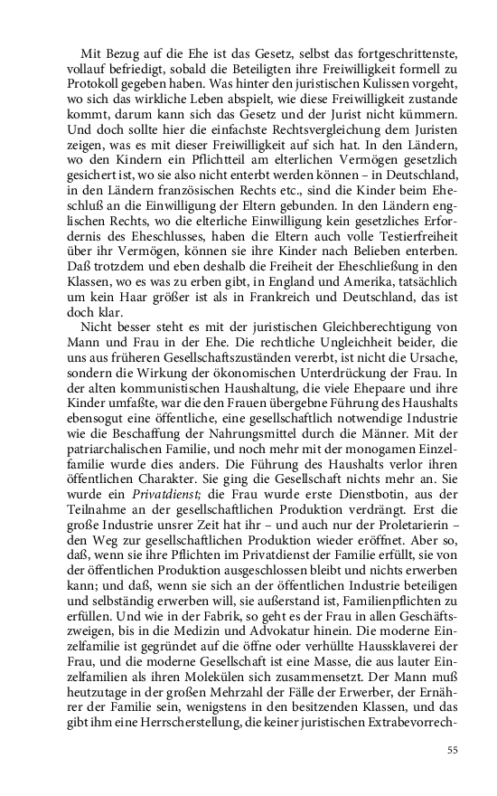 Seite 55