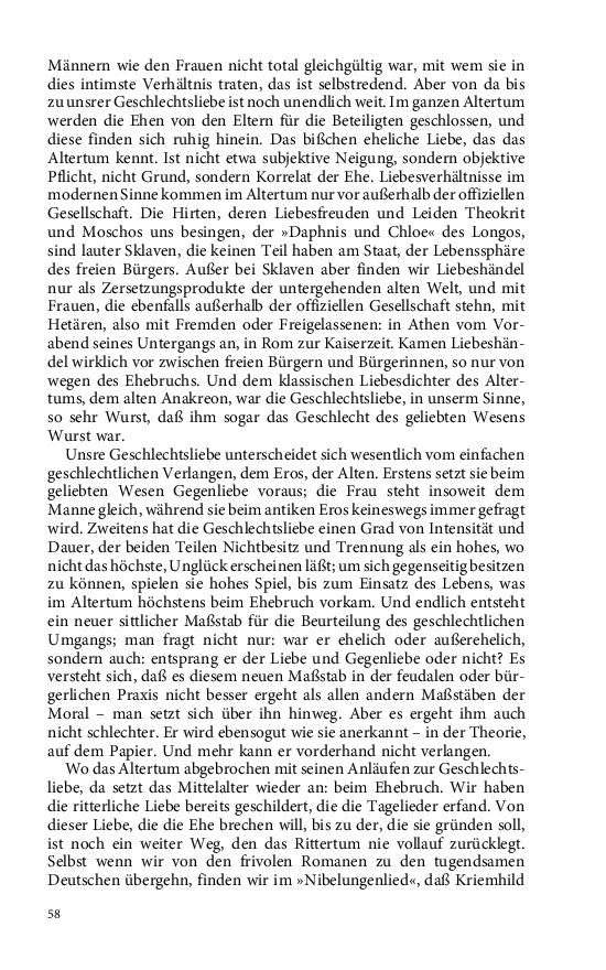 Seite 58
