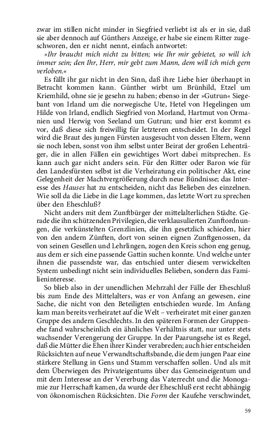 Seite 59