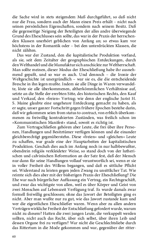 Seite 60