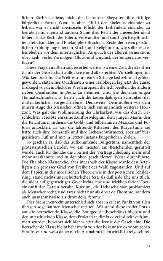 Seite 61