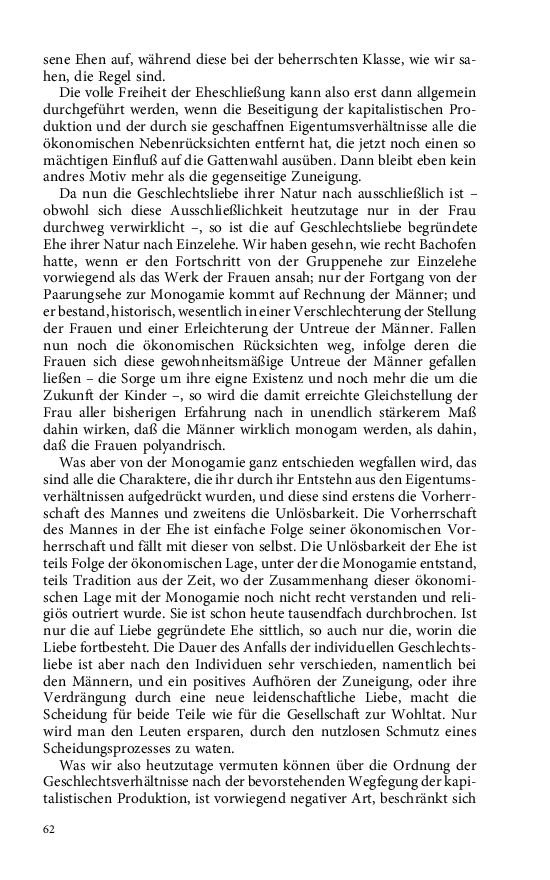 Seite 62