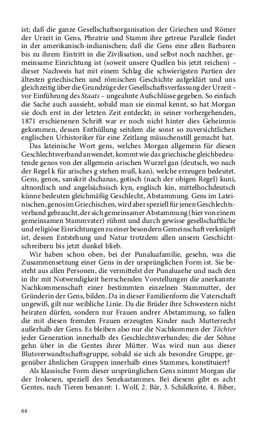 Seite 64