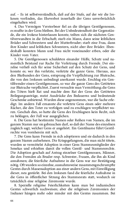 Seite 66