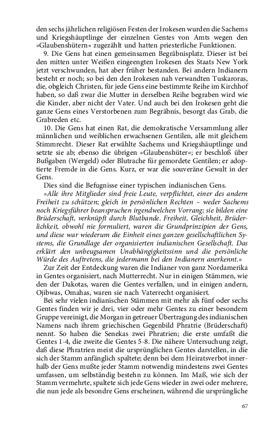 Seite 67