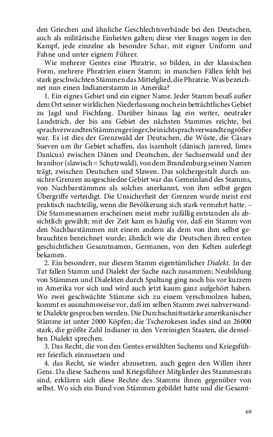 Seite 69