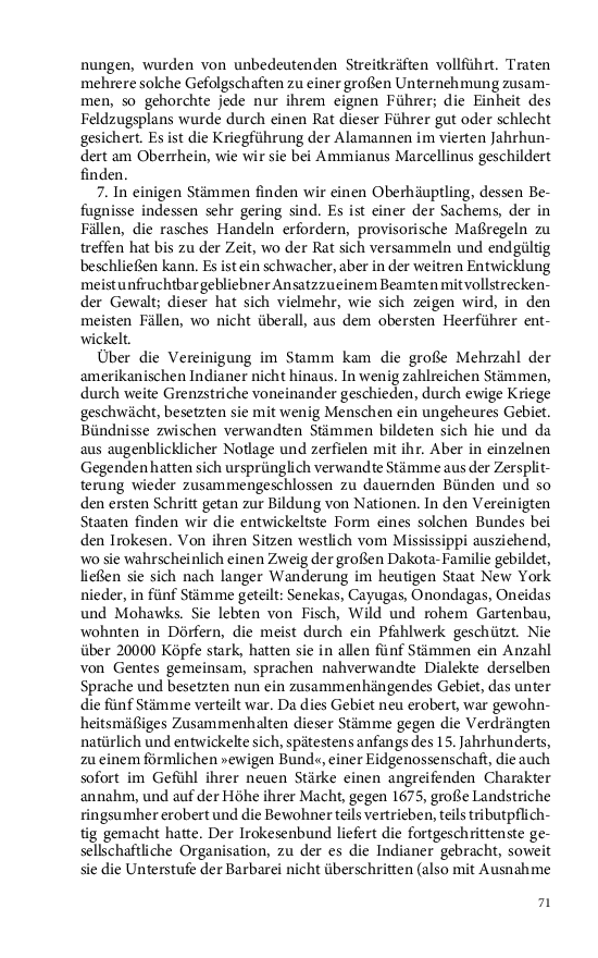 Seite 71