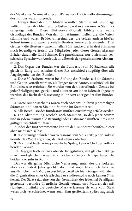 Seite 72