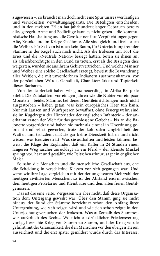 Seite 74