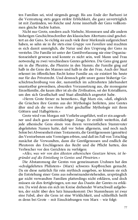Seite 77