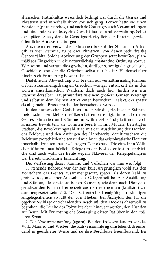 Seite 79