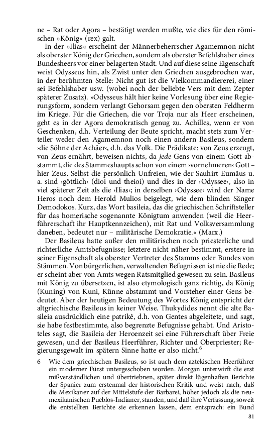 Seite 81