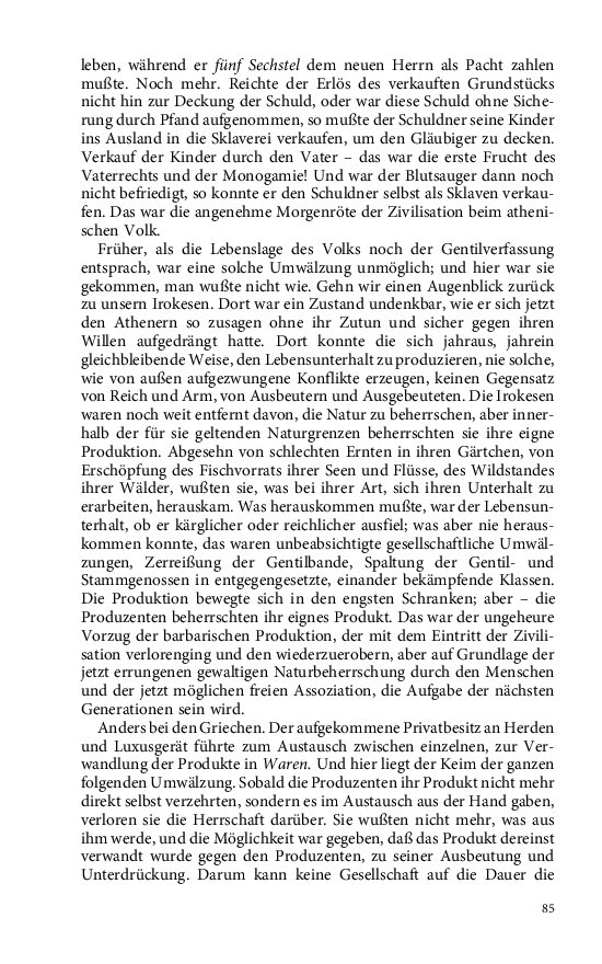 Seite 85