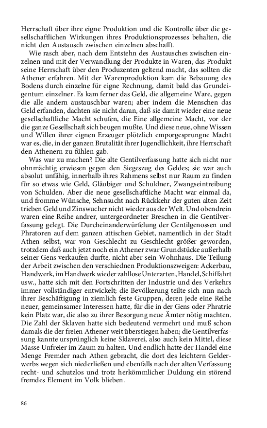 Seite 86