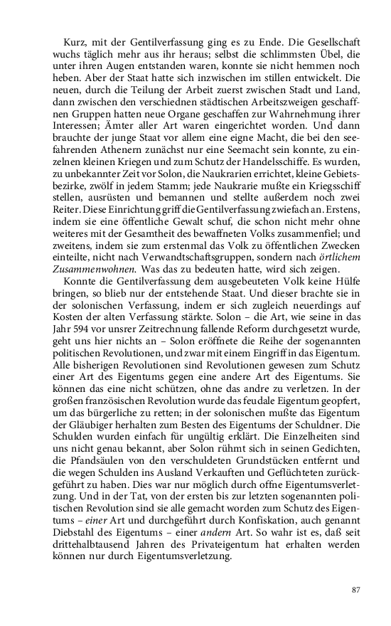 Seite 87